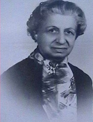 Slide Ciceri Losi